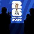 Até quando vai a fase de grupos da Copa do Mundo de 2026? Veja o calendário completo