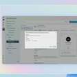 WhatsApp: @username será liberado para empresas nas próximas semanas