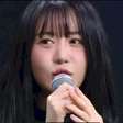 Kim Yoon Seol, vencedora do The Voice Kids, morre aos 27 anos