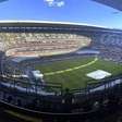 Azteca renasce, recebe reforma bilionária e abre Copa do Mundo 2026