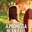 Livros imperdíveis para presentear nesse dia dos namorados