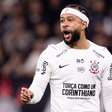 Sem patrocinadores, Corinthians envia proposta a Memphis e vê futuras vendas no elenco como trunfo
