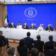Itália aprova decreto que regulamenta uso de IA pelas forças policiais