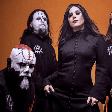 Bangers Open Air anuncia Lacuna Coil, Quiet Riot, Floor Jansen e mais