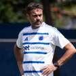 Goleiro de Copa do Mundo confirma que deve jogar no Cruzeiro em breve; entenda o cenário
