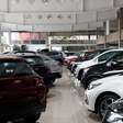 Ruins de revenda: saiba quais são os carros que mais perdem valor e encalham nas lojas