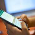 Por que algumas pessoas evitam áudios no WhatsApp e preferem escrever? A psicologia ajuda a entender esse comportamento