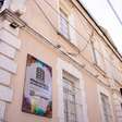 Pinacoteca de Mogi das Cruzes sedia exposição 'Palavras' até 25 de julho