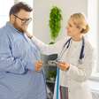 Cirurgia bariátrica e diabetes tipo 2: quais são os impactos do procedimento?