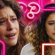 Últimos capítulos: Resumo completo da novela Coração Acelerado de 11 a 13 de junho de 2026
