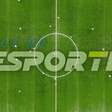 Voz do Esporte anuncia cobertura especial da Copa do Mundo de 2026