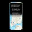 Experiência oferecida pela nova versão da Siri finalmente nos permite fazer o que o Gemini já possibilitava no Android