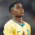 Torcida com estilo! 3 perfumes marcantes e vibrantes para entrar no clima da Copa do Mundo