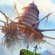 Jogamos: Echoes of Aincrad é a aventura mais promissora de Sword Art Online em anos