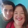 Um novo começo para Andrea e Arthur