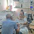 A batalha de Vó Leninha: do amor à luta pela vida