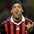 Sabia dessa? Ronaldinho Gaúcho compôs mais de 80 músicas!