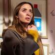 "Estou aterrorizada": Emily Blunt recusa IA e cria ruídos de alienígena com a própria voz em novo filme de Steven Spielberg