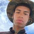 Jovem de Porto Alegre desaparece no Rio de Janeiro após sair para caminhar