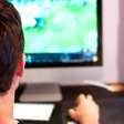 Por que sua internet "rápida" ainda trava? O que é lag e por que ele acontece nos jogos e vídeos
