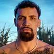 Maurício Ruffy explica como luta no UFC Casa Branca pode levá-lo ao cinturão dos leves