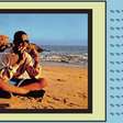 10 discos feitos apenas por dinheiro