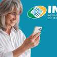 Meu INSS facilita consulta de pagamentos e atendimento digital