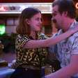 David Harbour abre o jogo sobre briga com Millie Bobby Brown nos bastidores de Stranger Things