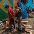 Tren de Aragua: como facção venezuelana na mira de Trump age no Norte do Brasil