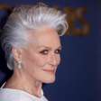 Glenn Close e Ridley Scott receberão Oscar honorário por suas carreiras