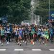 Maratona de Cape Town, na África do Sul, é confirmada como a 8ª Major