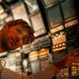 'Devoradores de Estrelas', com Ryan Gosling, ganha data de estreia no streaming