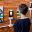 Cachoeirinha vai adotar reconhecimento facial nas escolas para controlar presença dos alunos