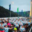 Maringá anuncia primeira maratona internacional da cidade para novembro