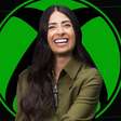 PlayStation estaria chateada com XBOX por conta dos jogos exclusivos
