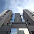 Revestimento leve impulsiona construção sustentável