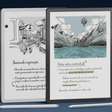 Esqueça os tablets caros: o guia definitivo para descobrir se o novo Kindle Scribe é bom e se vai aposentar seus cadernos de papel