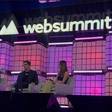 OKX aborda impacto do Pix na evolução dos pagamentos digitais durante Web Summit Rio 2026