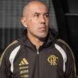 Flamengo se prepara para receber proposta por peça-chave de Jardim