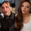 Little Mix: irmã de Jesy Nelson rebate Perrie Edwards e aponta "mentiras"
