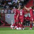 Portugal vence Nigéria em último teste antes da Copa do Mundo
