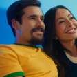 Globo mira 3.0 para superar o SBT e derrotar a Cazé TV durante a Copa; veja os detalhes
