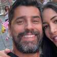 Acabou? Ex-BBB Cowboy e esposa revelam verdade sobre briga após áudios vazados