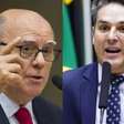MDB suspende filiação de Cezar Schirmer após atuar na campanha de Zucco