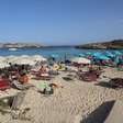 Sicília é a melhor ilha do Mediterrâneo segundo seus habitantes, diz mídia