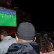 Copa do Mundo 2026: onde assistir à estreia do Brasil de graça em Porto Alegre
