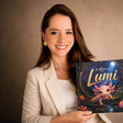 Literatura infantil tem enfoque na inclusão e na diversidade