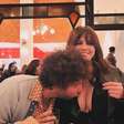 Selena Gomez posta foto de momento íntimo com marido e repercute nas redes