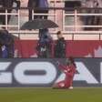 Após vencer câncer raro, Jayden Nelson conquista lugar na seleção do Canadá