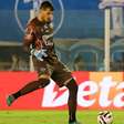 Paredão bicolor: os números de Gabriel Mesquita em 2026